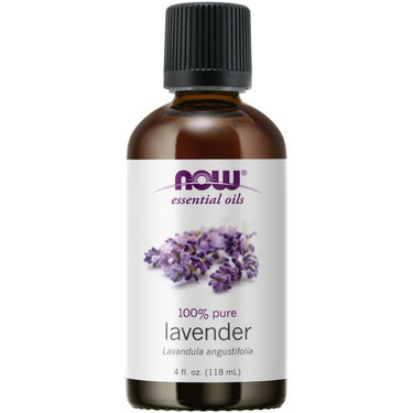 Lavender Oil - My Village Green